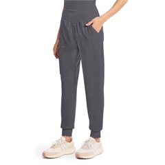 Cherokee Achieve Jogger Pant
